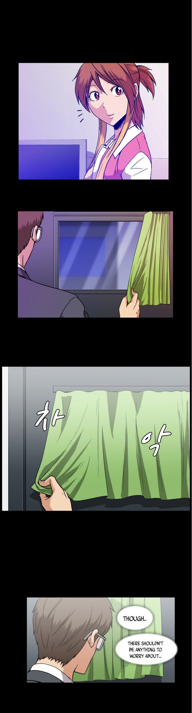 Page 28 of Chapter 13
