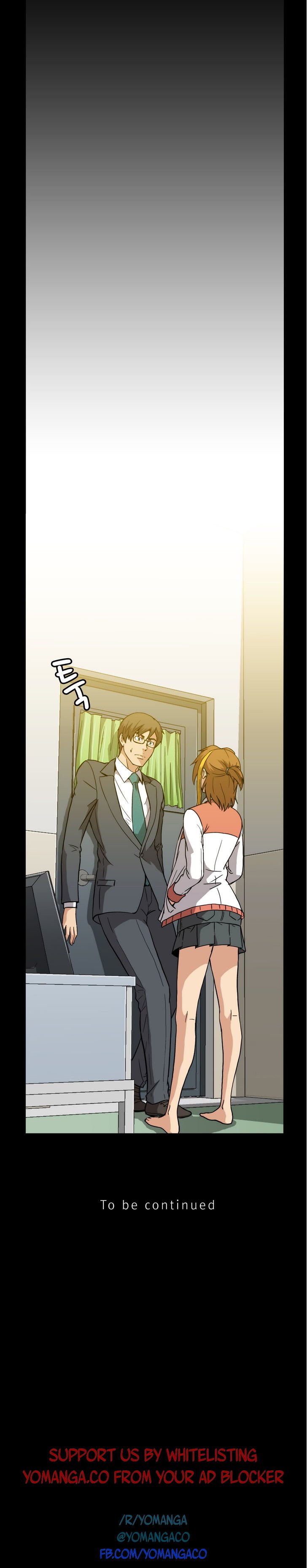 Page 30 of Chapter 13