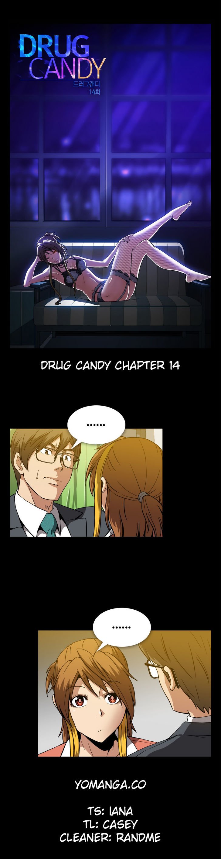 Page 1 of Chapter 14