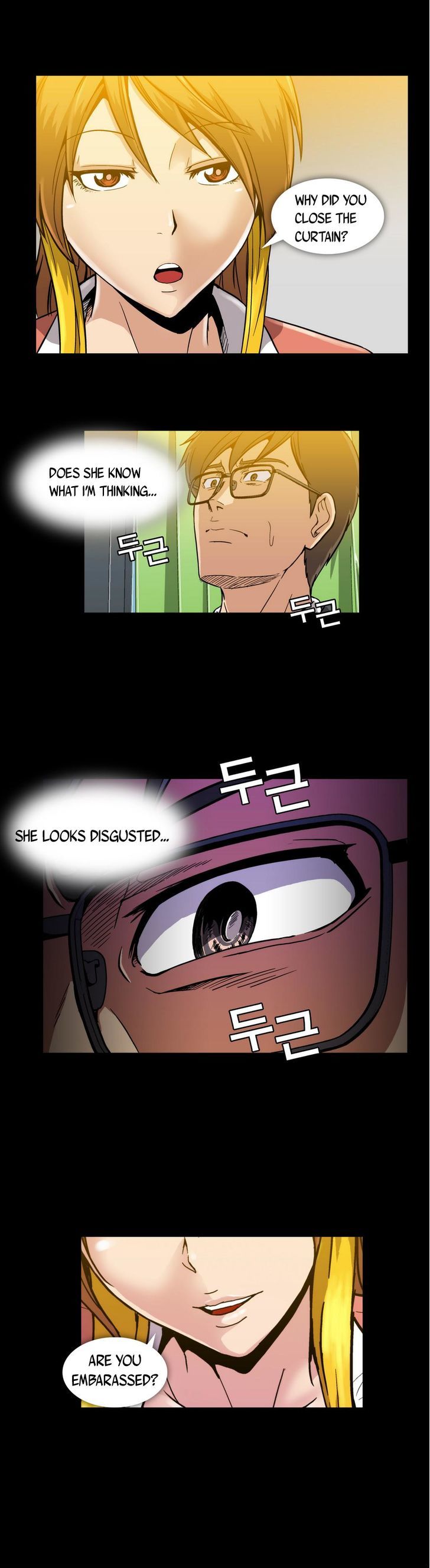 Page 2 of Chapter 14