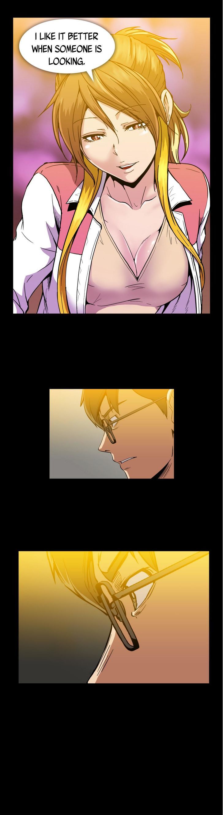 Page 3 of Chapter 14
