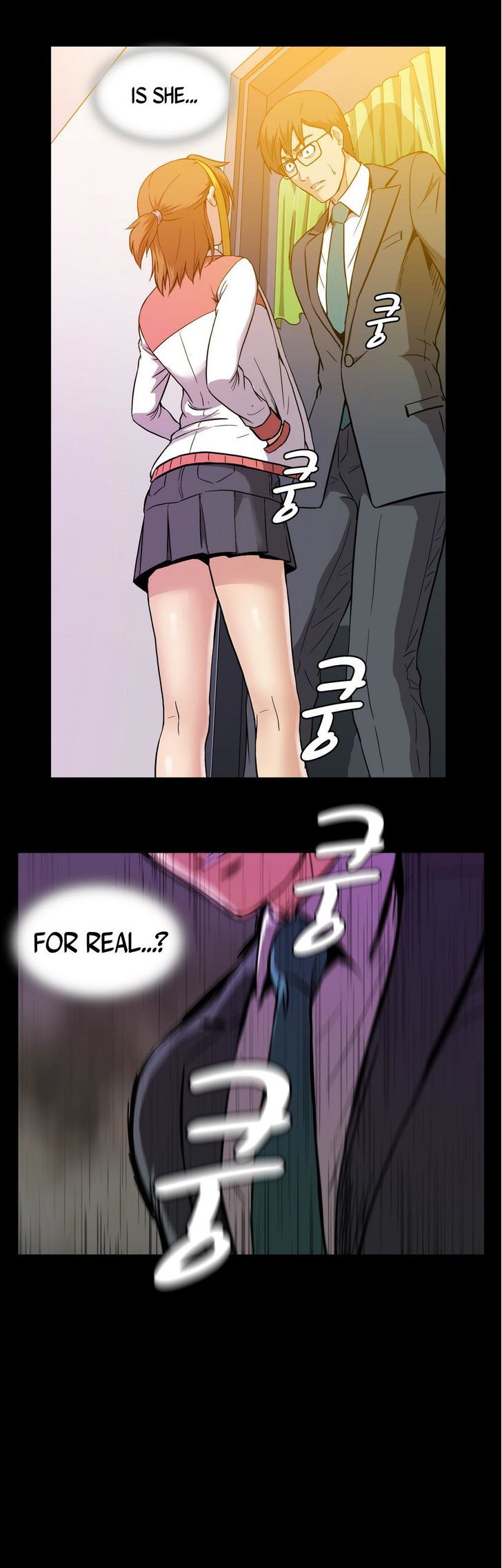 Page 4 of Chapter 14