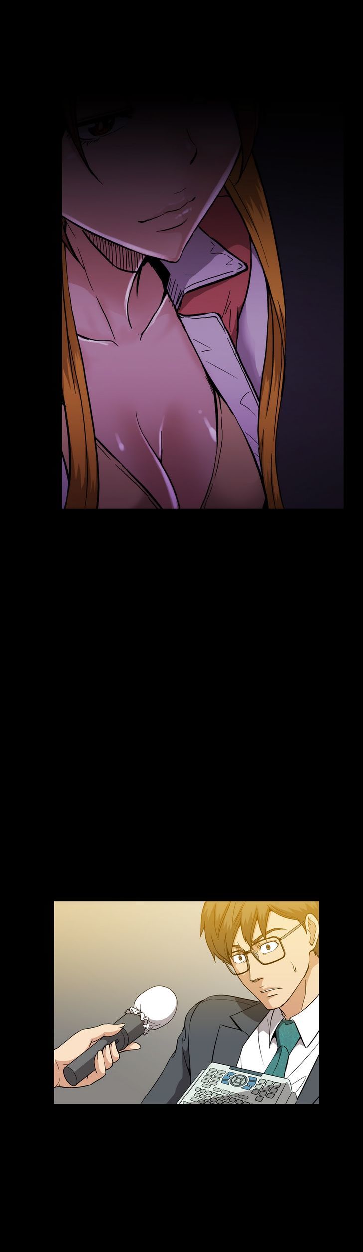 Page 5 of Chapter 14