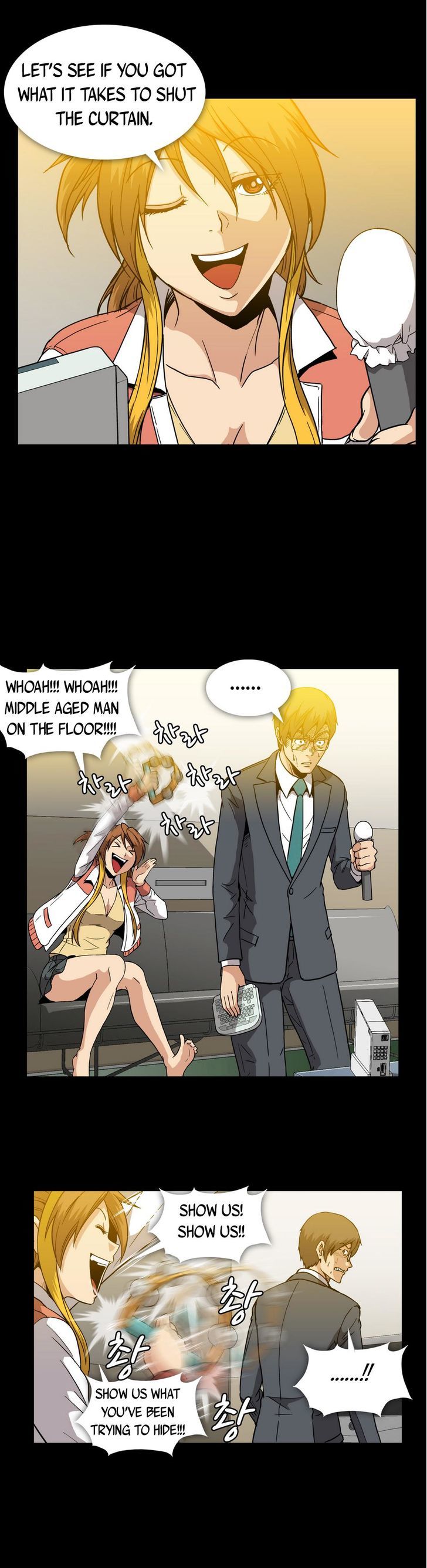 Page 6 of Chapter 14