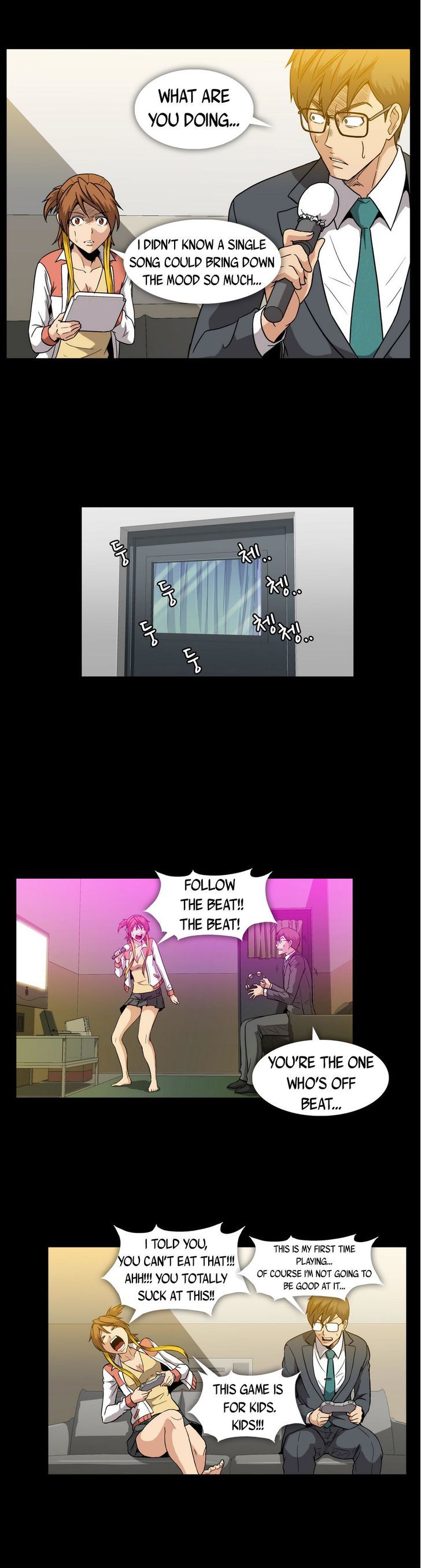 Page 8 of Chapter 14
