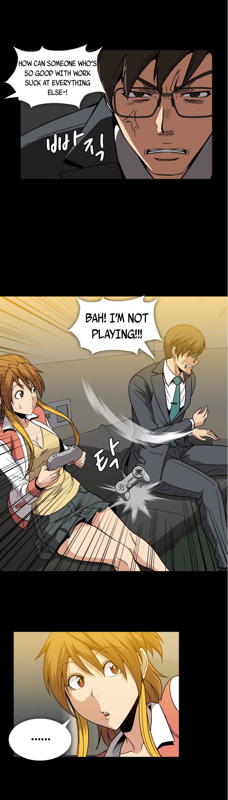 Page 9 of Chapter 14