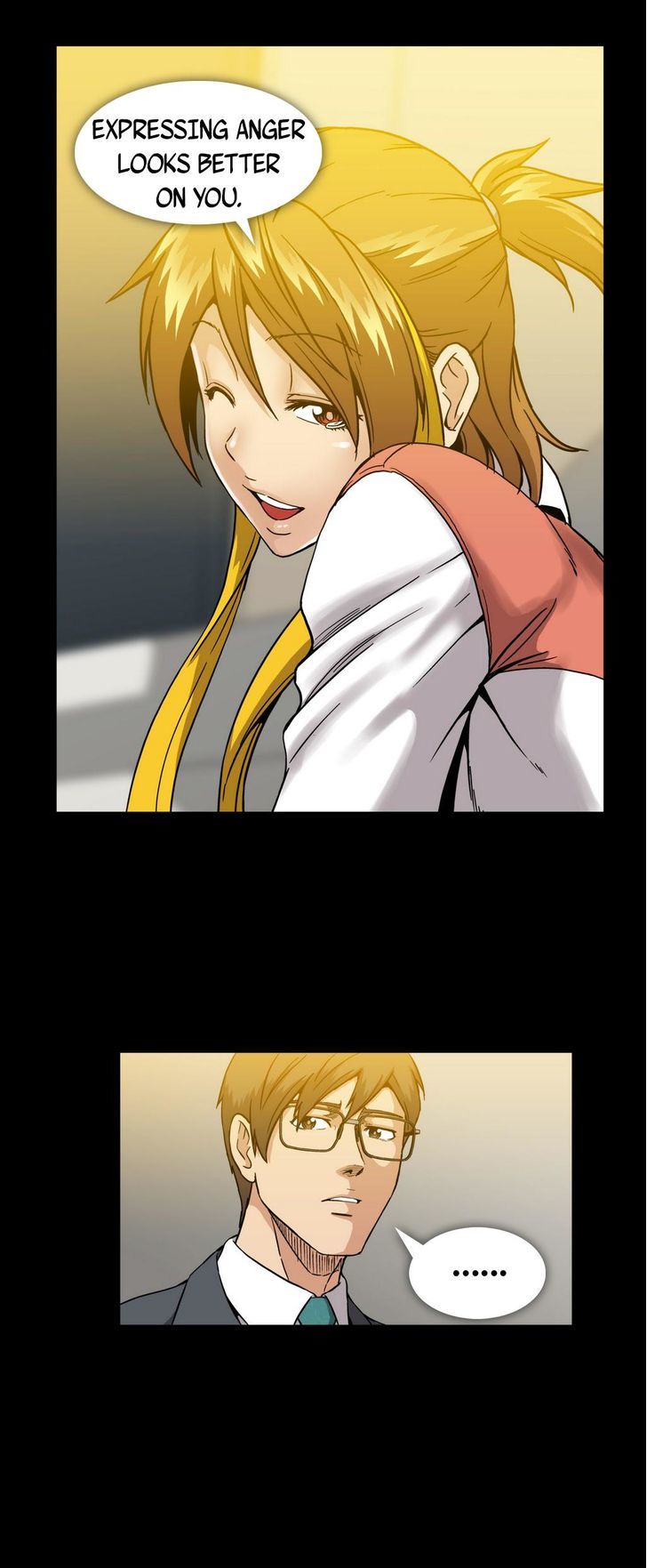 Page 11 of Chapter 14