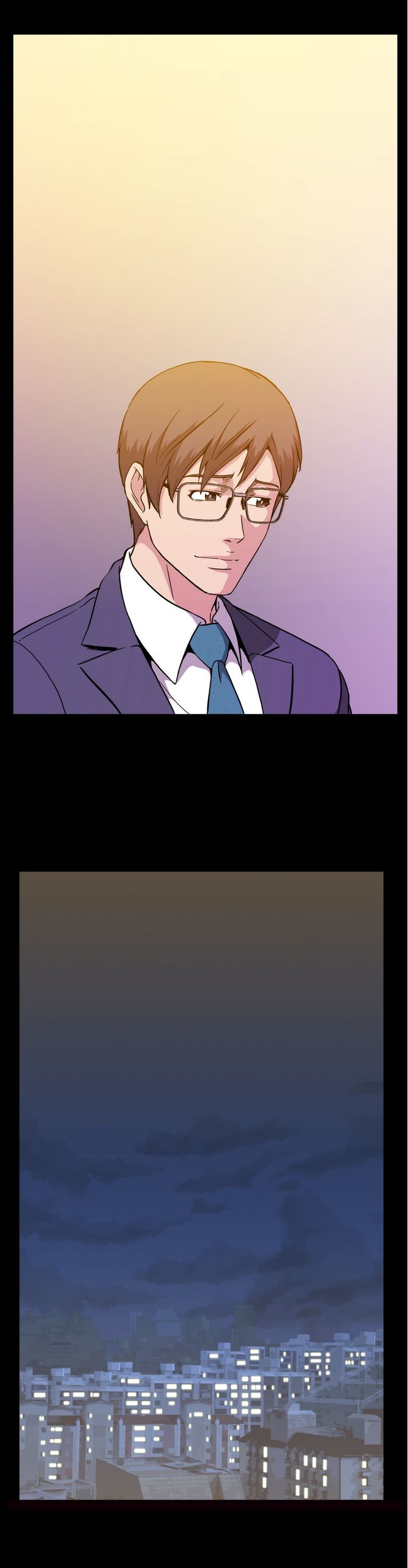 Page 12 of Chapter 14