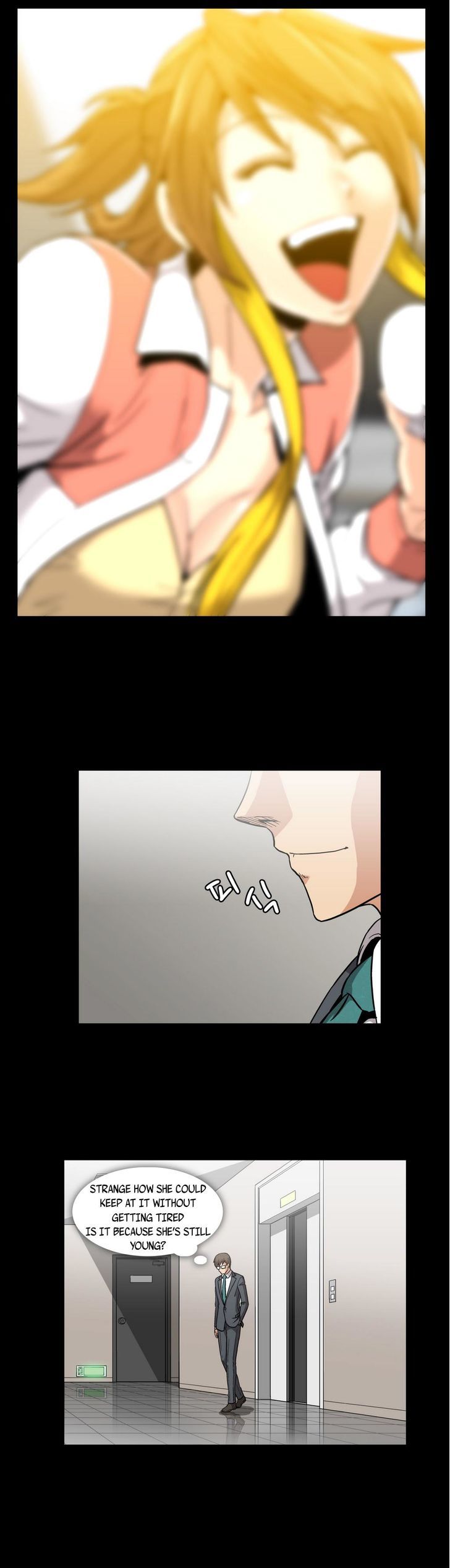 Page 14 of Chapter 14