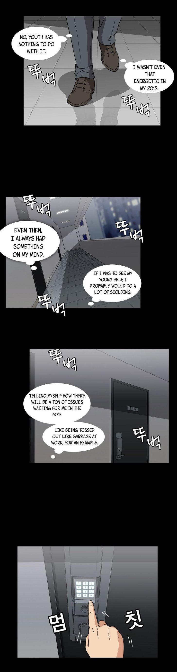 Page 15 of Chapter 14