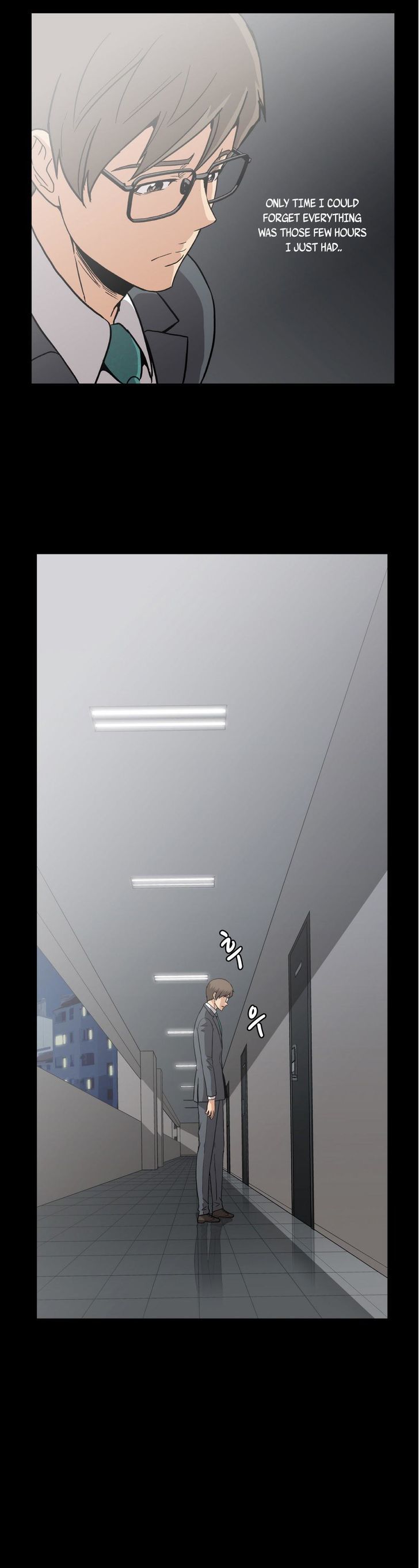 Page 17 of Chapter 14