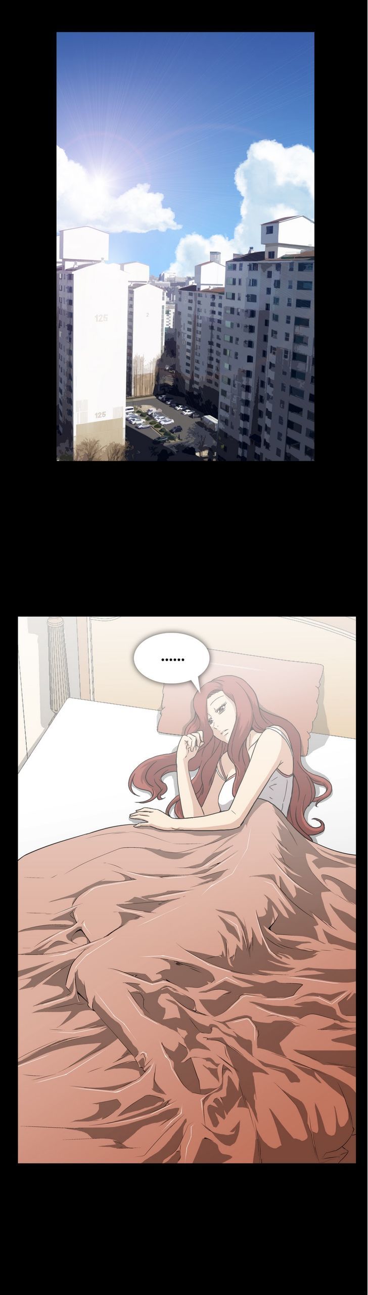 Page 18 of Chapter 14