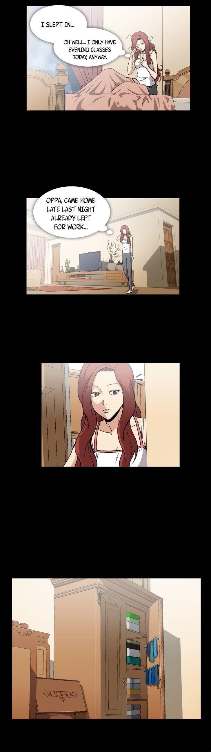 Page 19 of Chapter 14