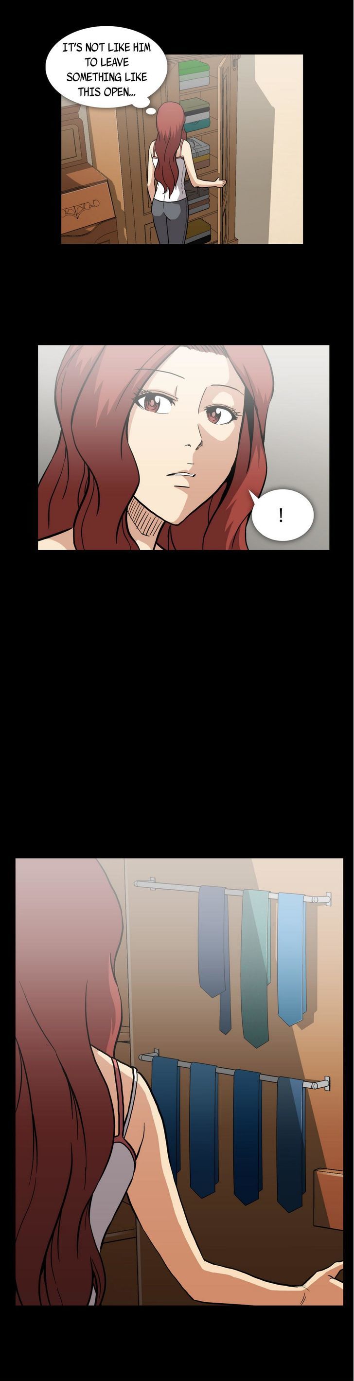 Page 20 of Chapter 14