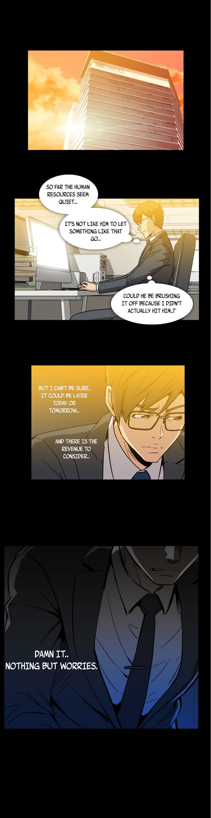 Page 21 of Chapter 14