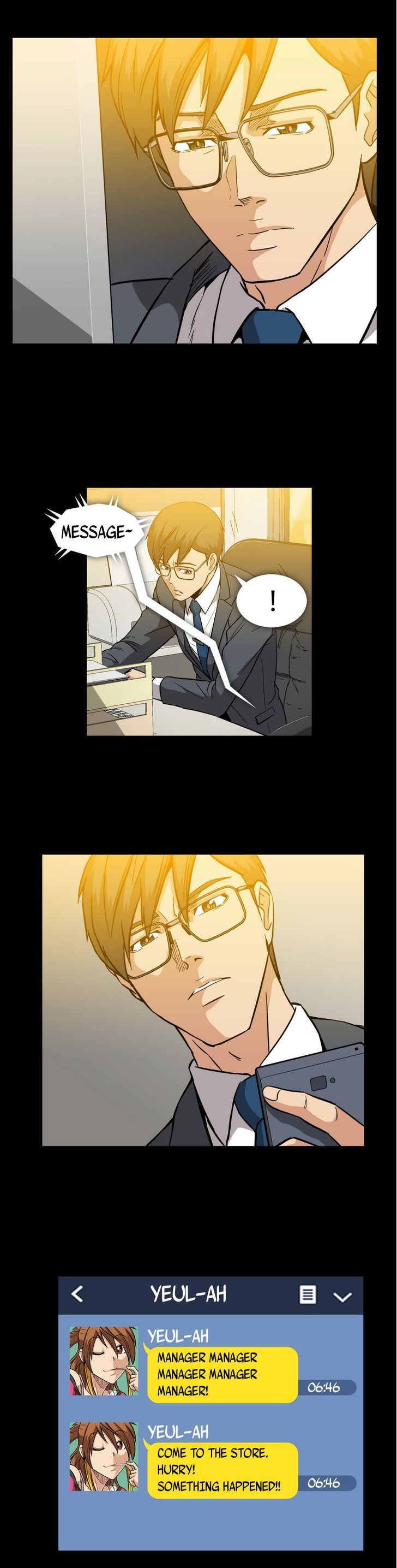 Page 23 of Chapter 14