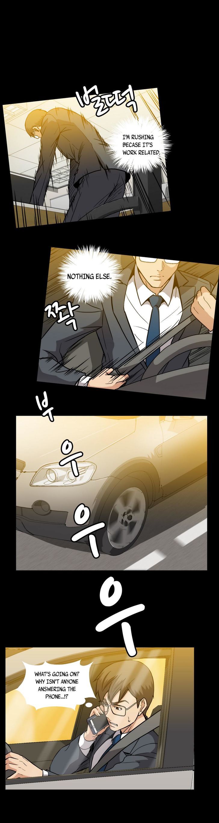 Page 24 of Chapter 14