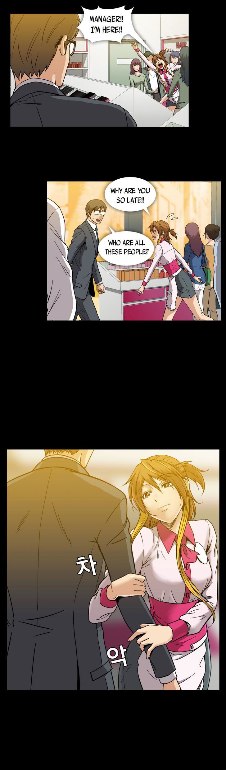 Page 26 of Chapter 14