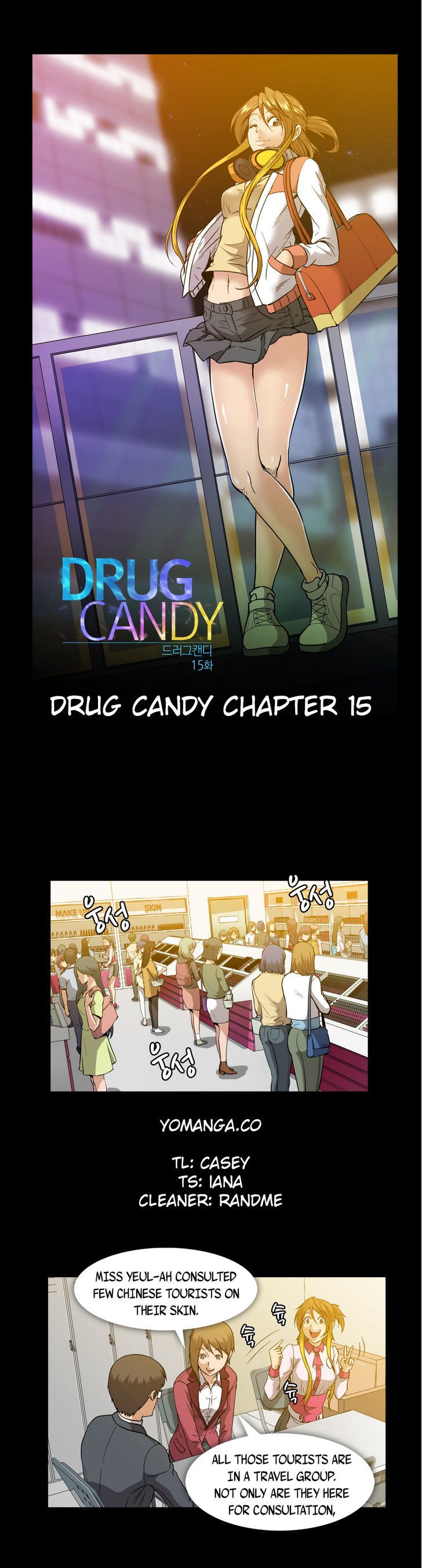 Page 1 of Chapter 15