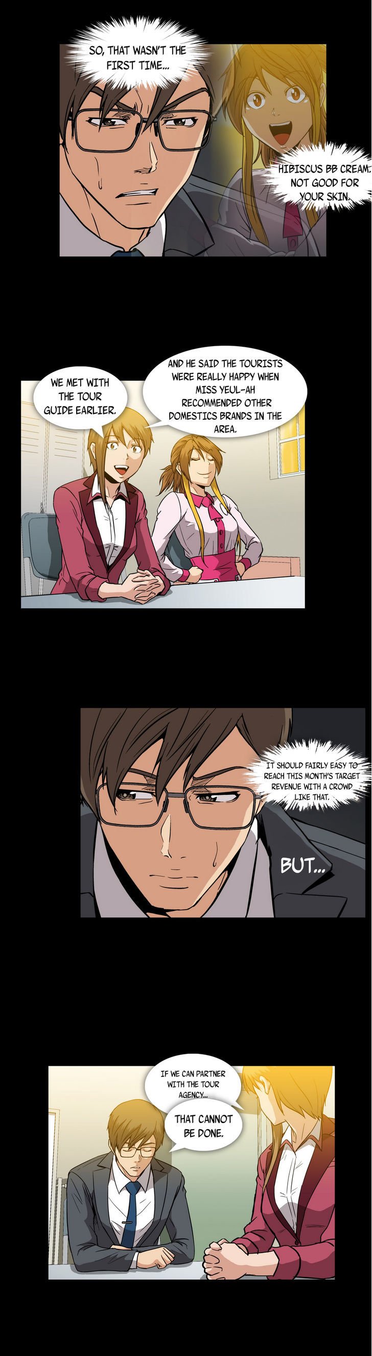 Page 2 of Chapter 15