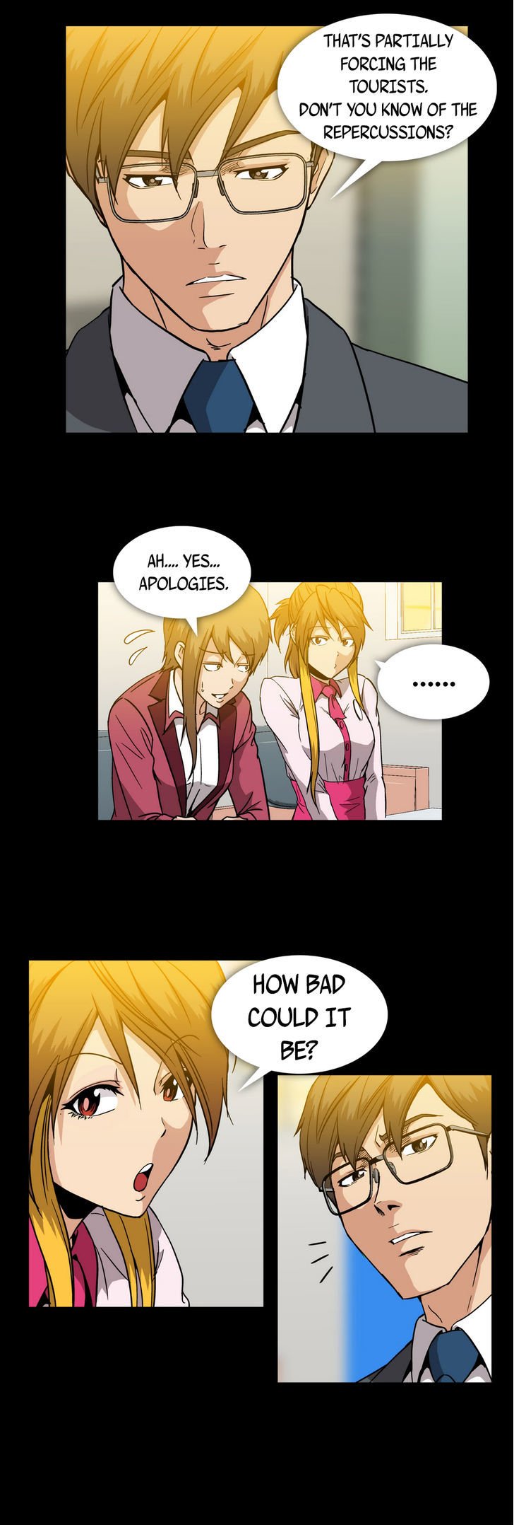 Page 3 of Chapter 15