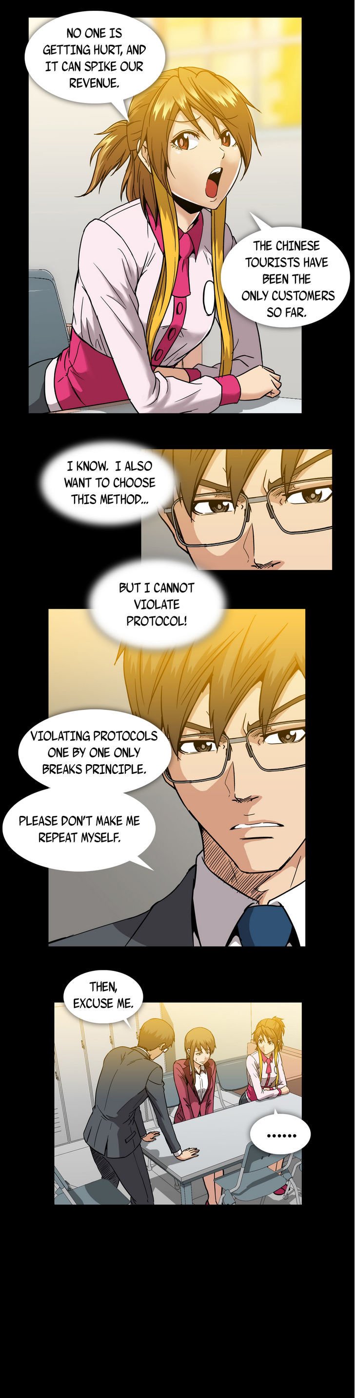 Page 4 of Chapter 15