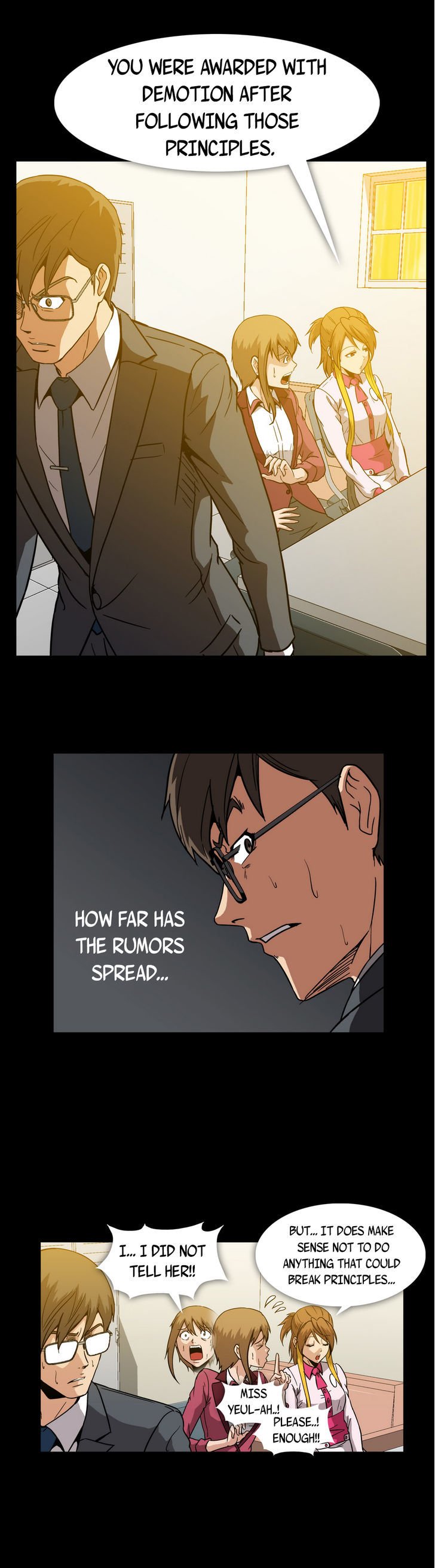 Page 5 of Chapter 15