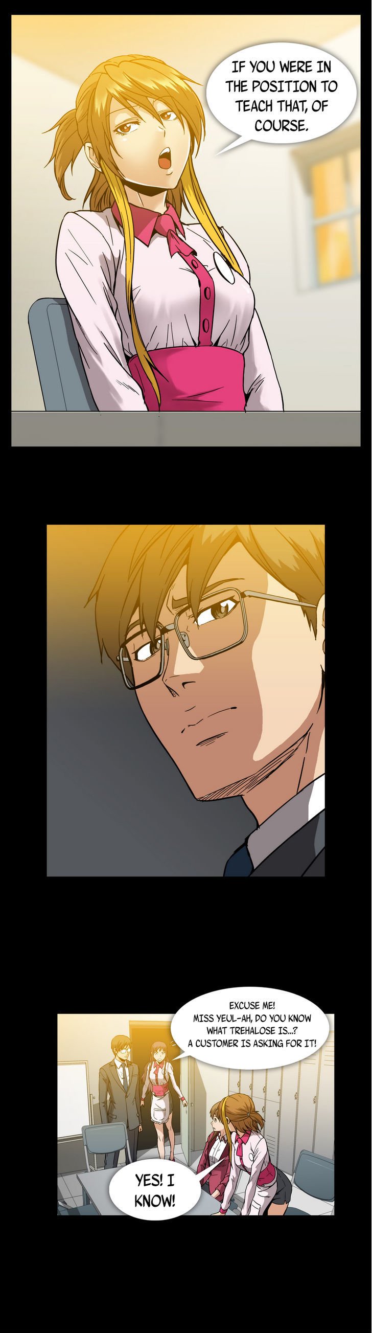 Page 6 of Chapter 15