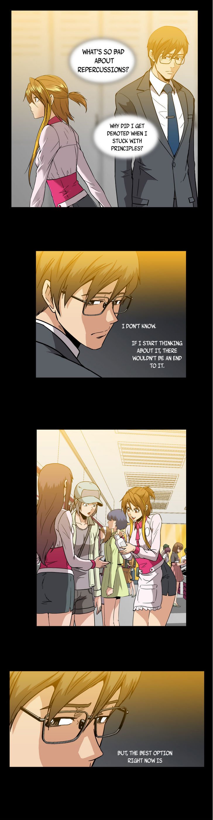 Page 7 of Chapter 15
