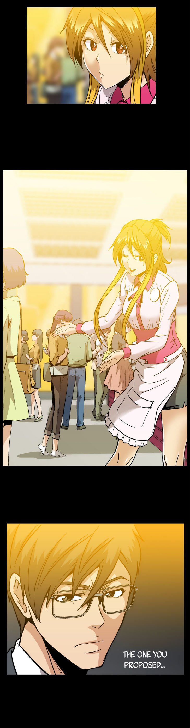 Page 8 of Chapter 15