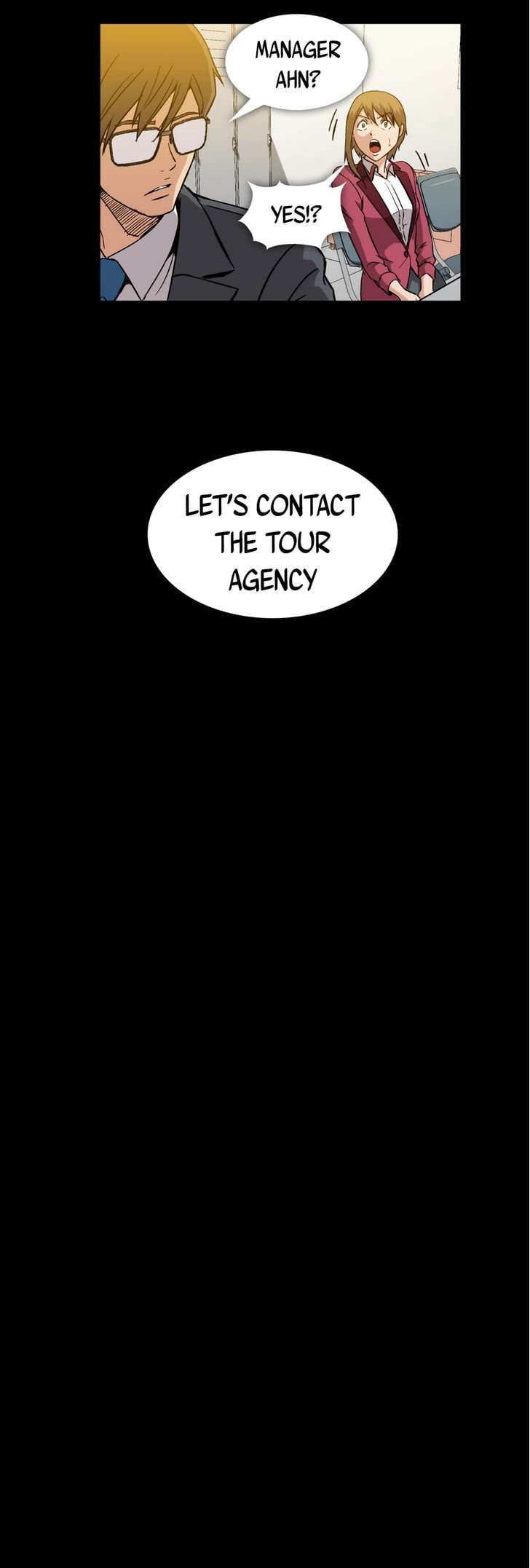 Page 9 of Chapter 15