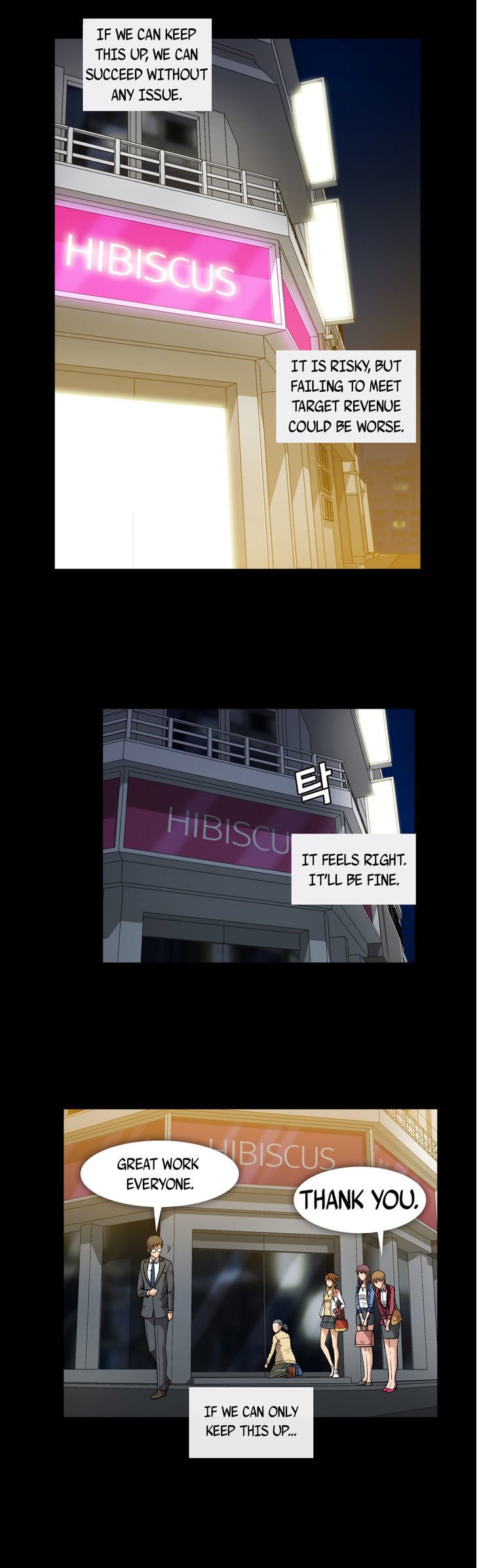 Page 10 of Chapter 15