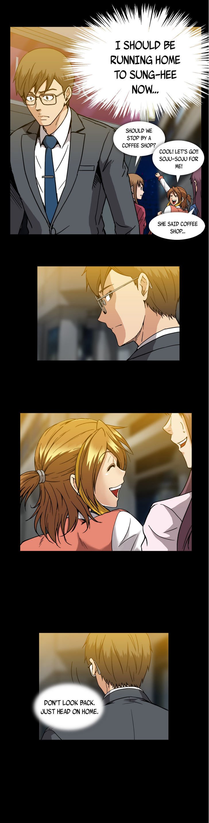 Page 11 of Chapter 15