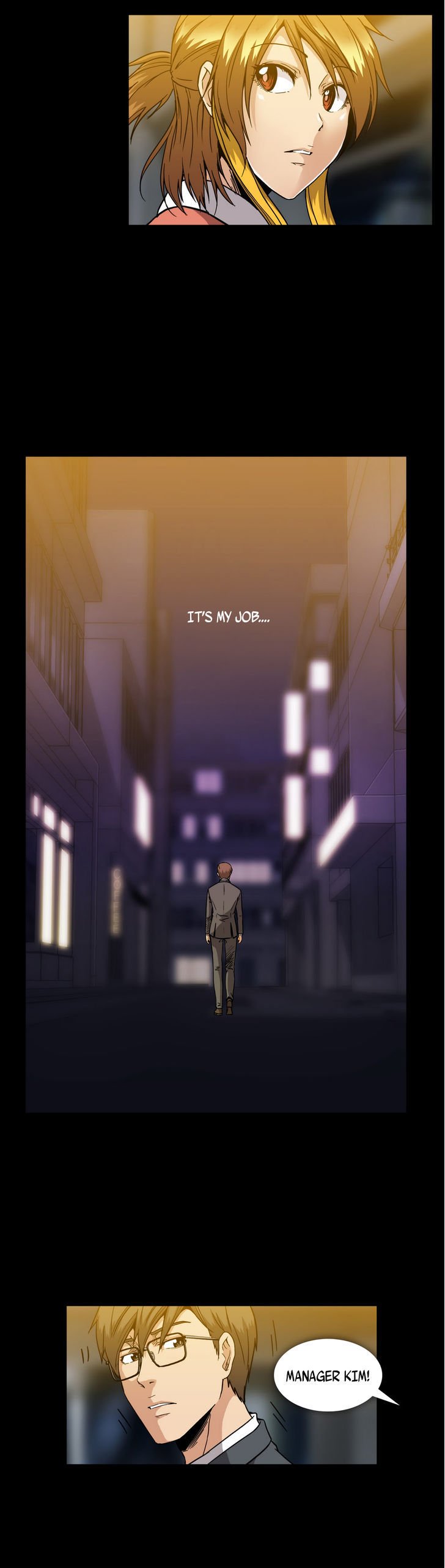 Page 12 of Chapter 15