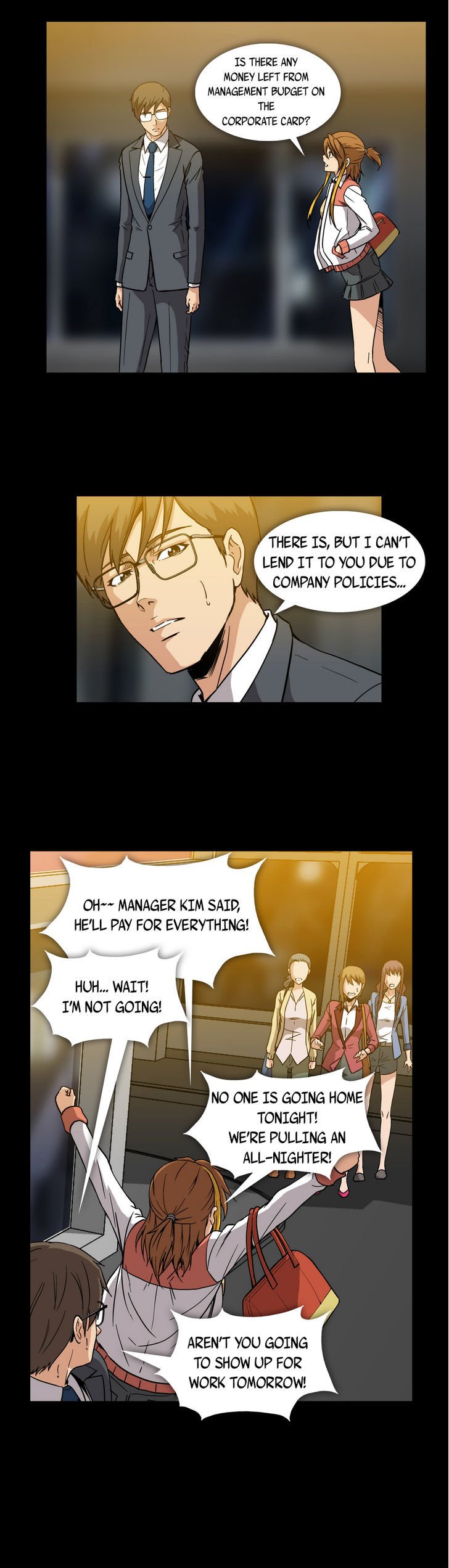 Page 13 of Chapter 15