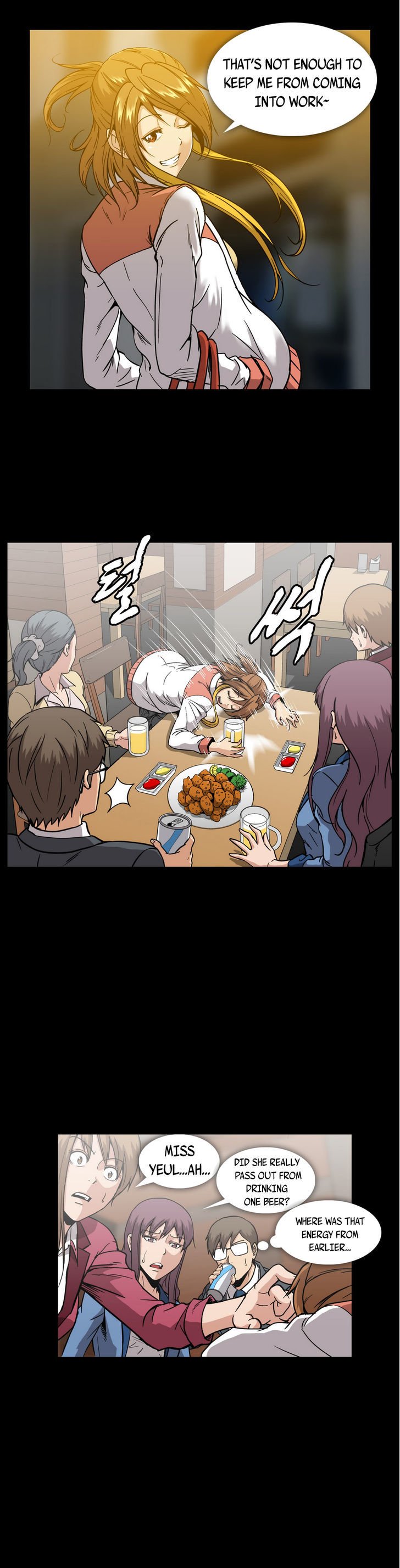 Page 14 of Chapter 15