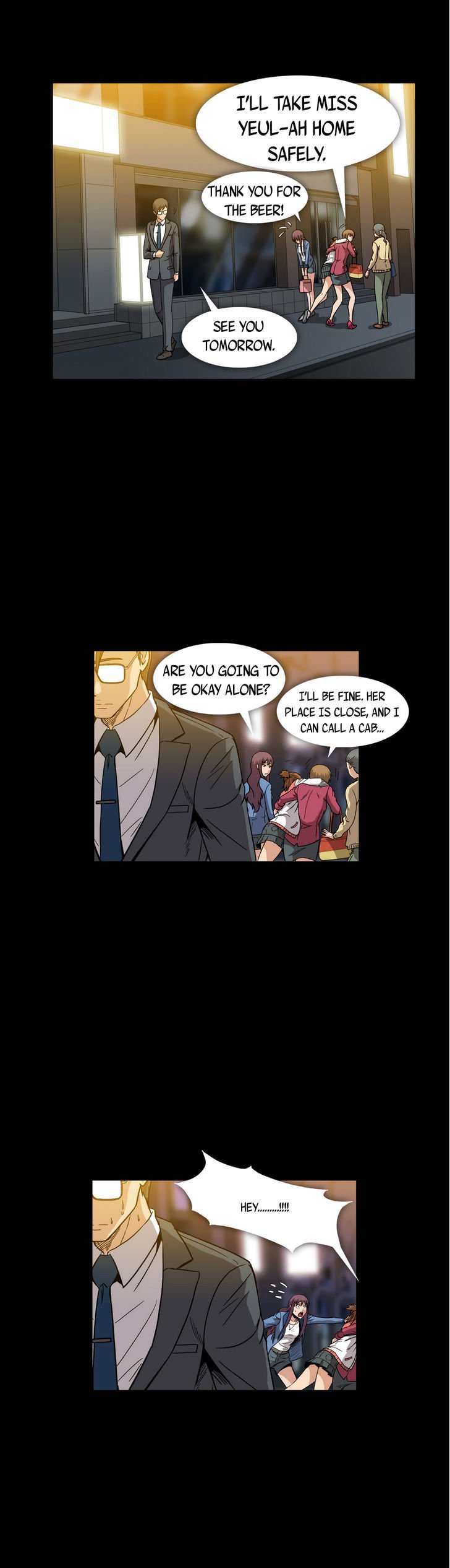 Page 15 of Chapter 15