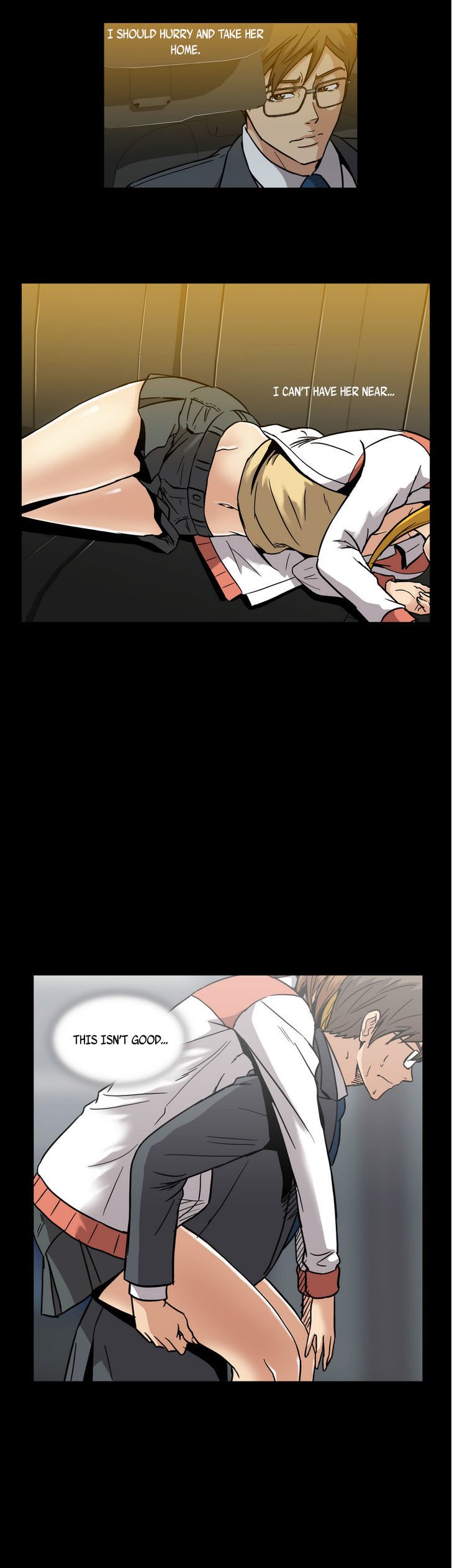 Page 18 of Chapter 15