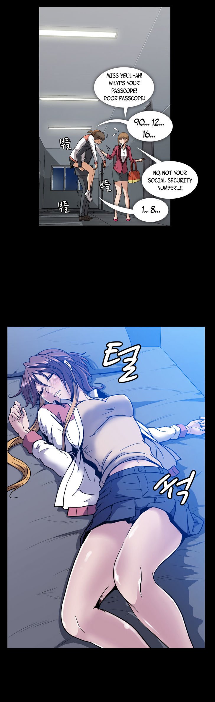 Page 19 of Chapter 15