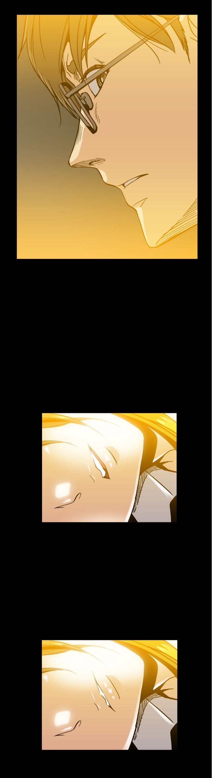 Page 22 of Chapter 15