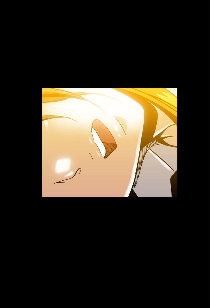 Page 23 of Chapter 15