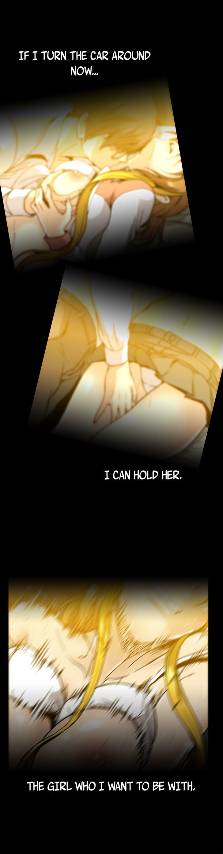 Page 25 of Chapter 15