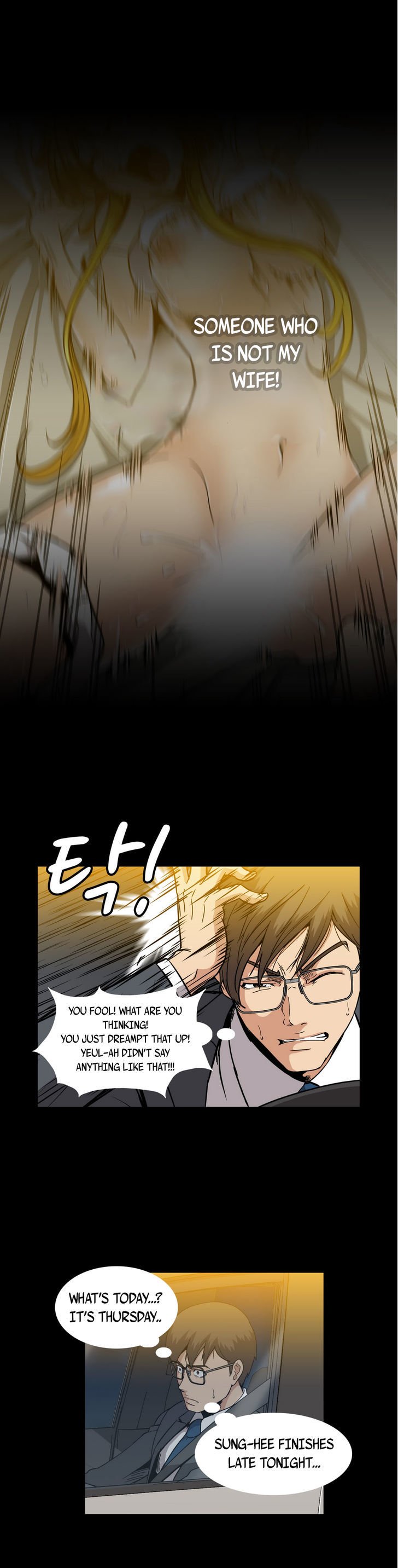Page 26 of Chapter 15