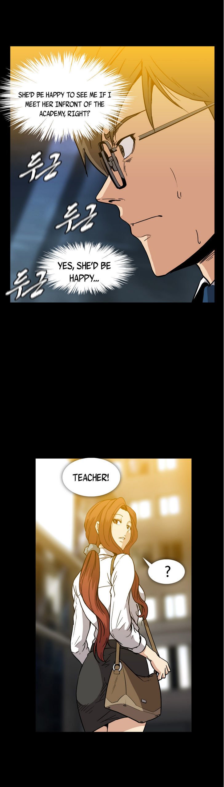 Page 27 of Chapter 15