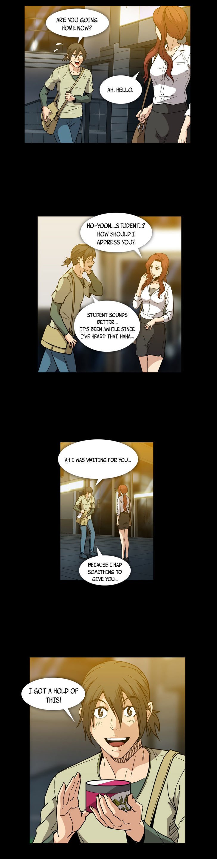 Page 28 of Chapter 15