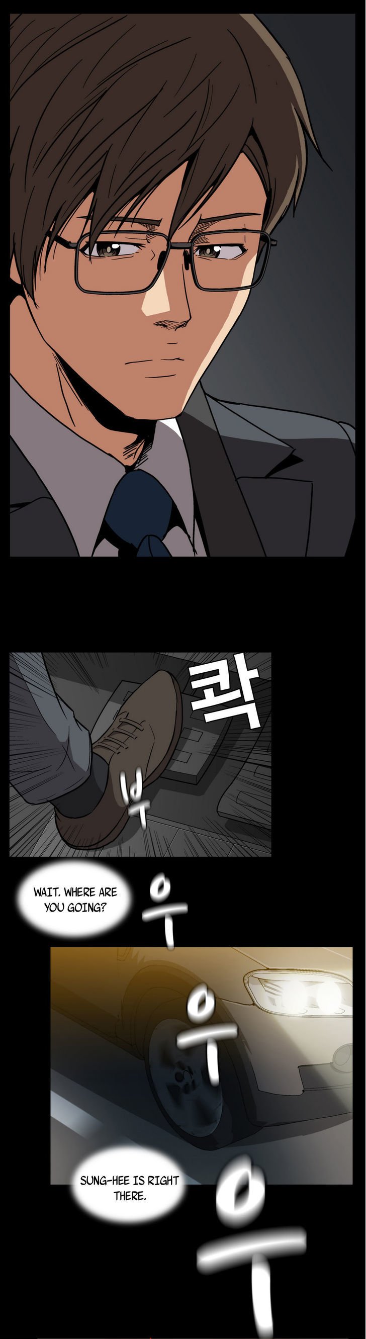 Page 30 of Chapter 15