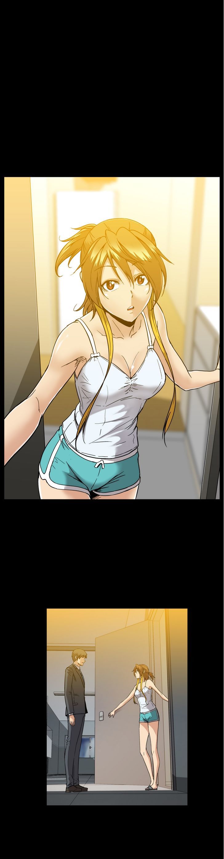 Page 32 of Chapter 15