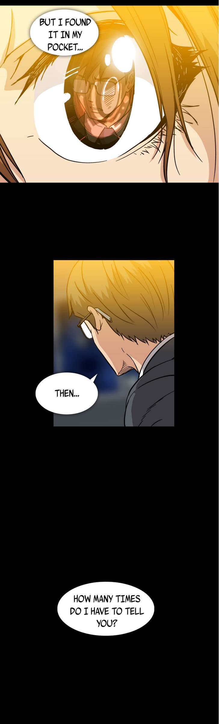 Page 34 of Chapter 15