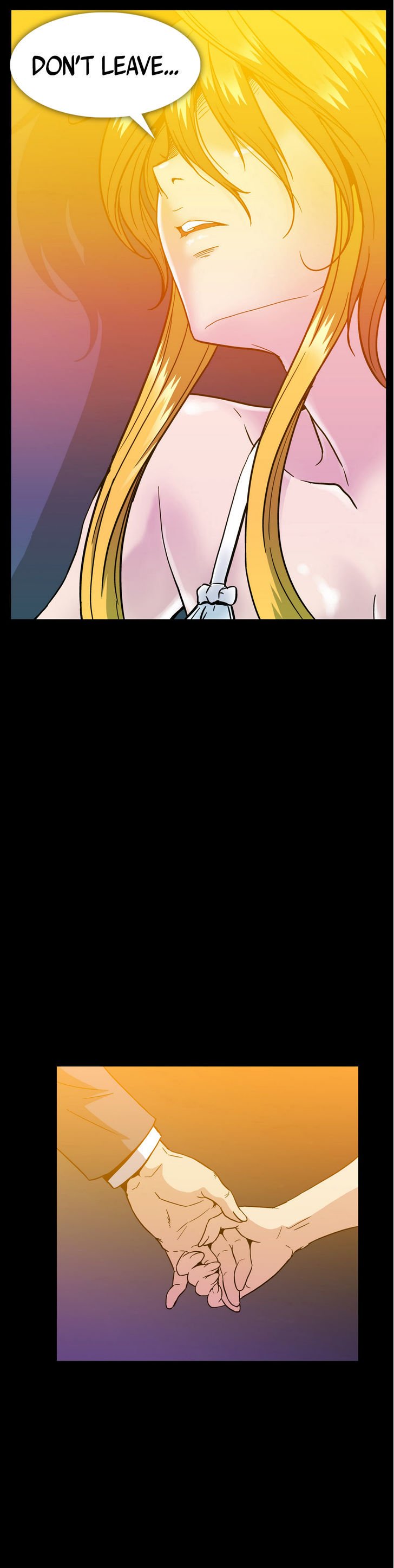 Page 35 of Chapter 15