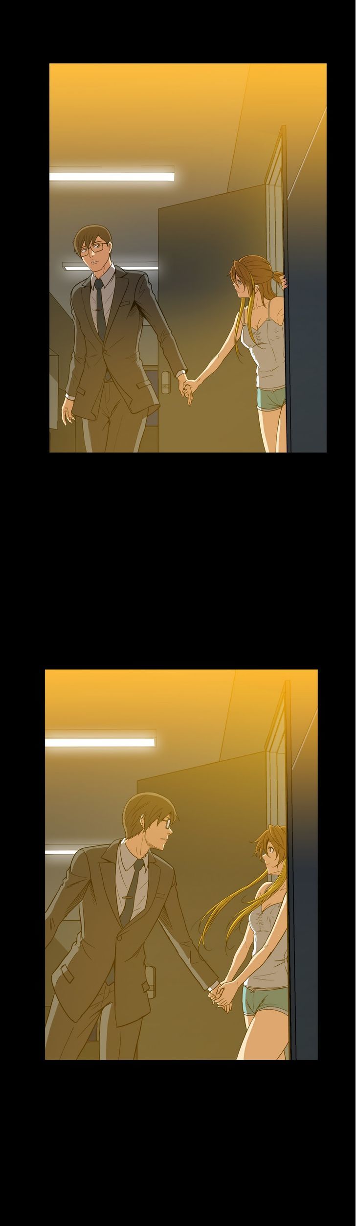 Page 36 of Chapter 15